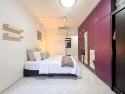 Blk 658D Jurong West Street 65 (Jurong West), HDB 5 Rooms #624542461